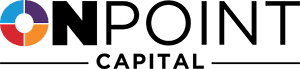 OnPoint Capital