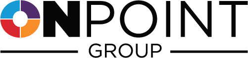 onpoint group job posting link