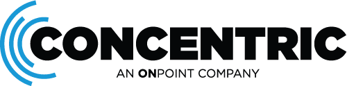 concentric job posting link
